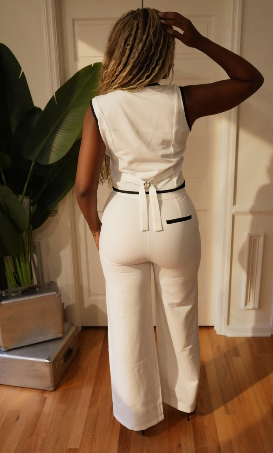 CEO After Dark