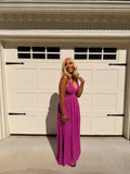 Berry Bliss Maxi