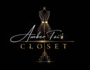 Amber-Tai's Closet - Home