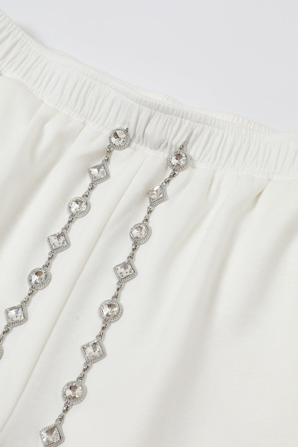 Relax & Shine Pants