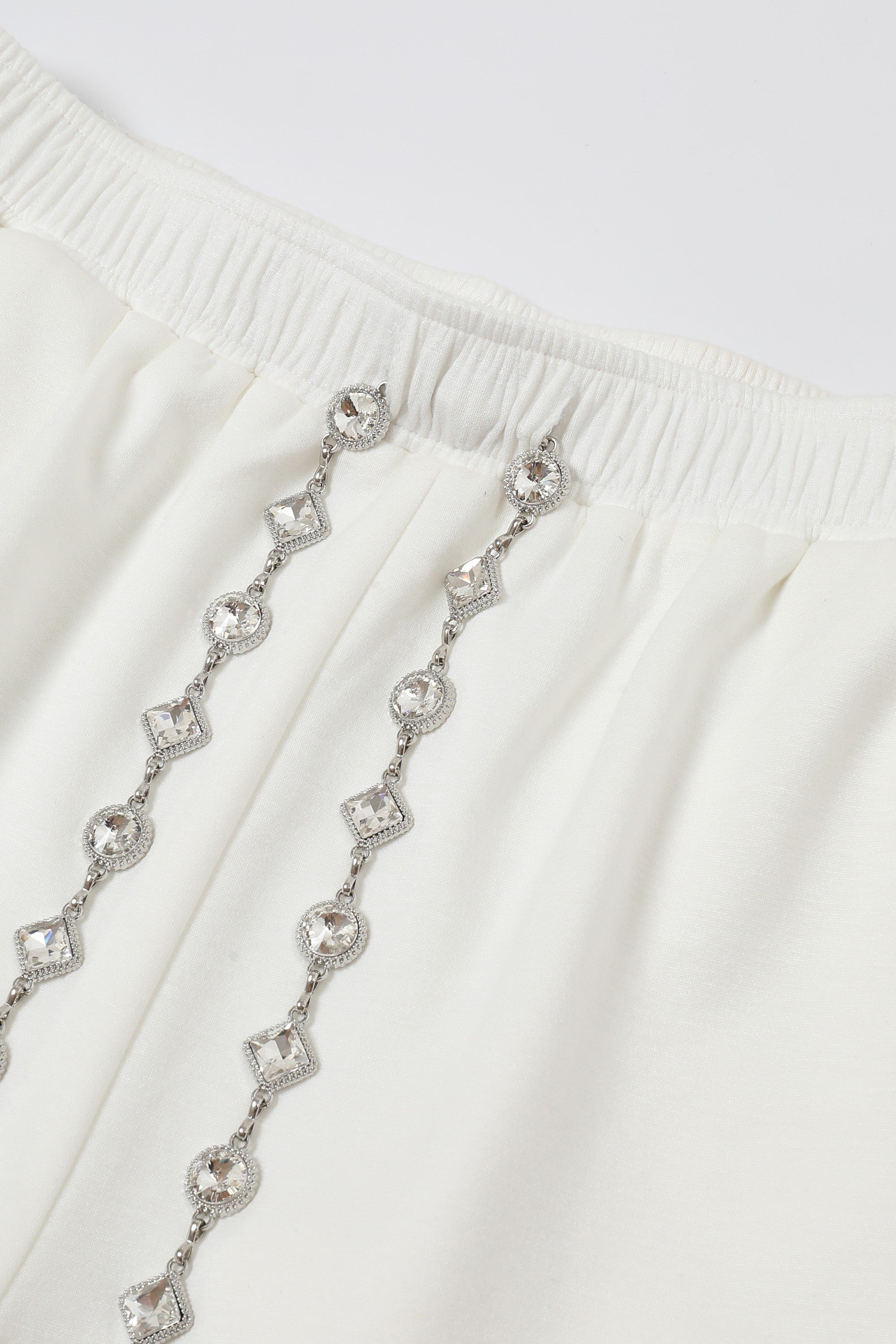 Relax & Shine Pants